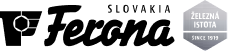 Ferona
