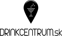 Drinkcentrum