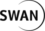 Swan
