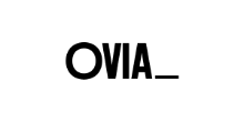 OVIA
