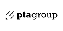 PTA Group