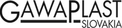 Gawaplast