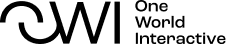 OWI