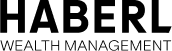 Haberl