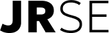 JRSE