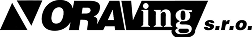 ORAVing