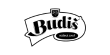 Budiš