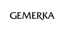 Gemerka