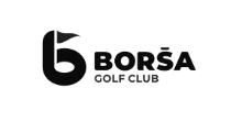 Borša Golf Club
