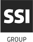 SSI Group